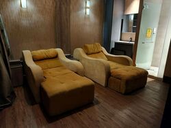 Havelock Road (D3), Retail #585651611